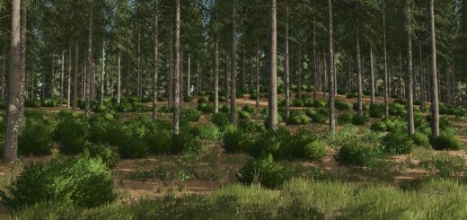 Persholmen v1.2