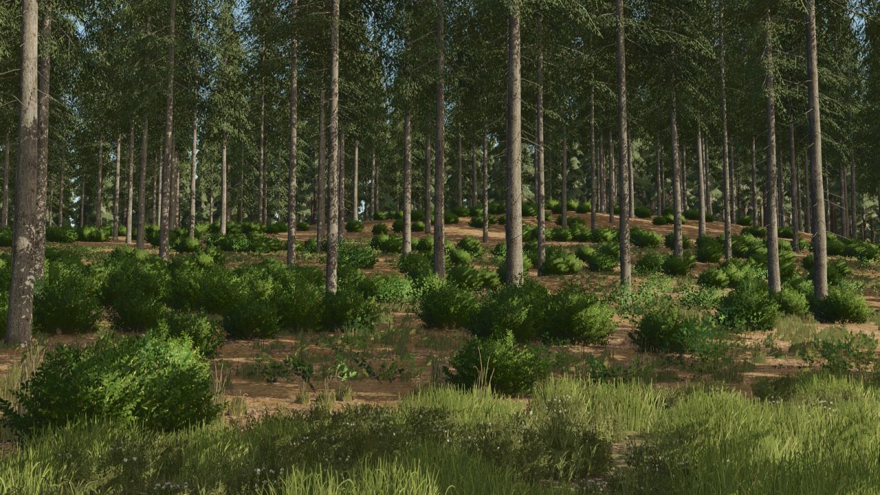 Persholmen v1.2