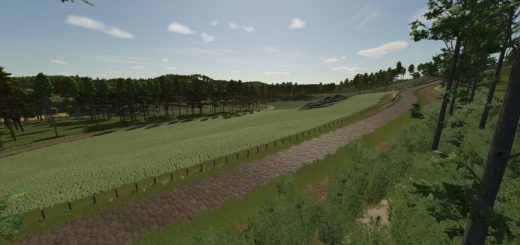 Pertile v1.0.0.1