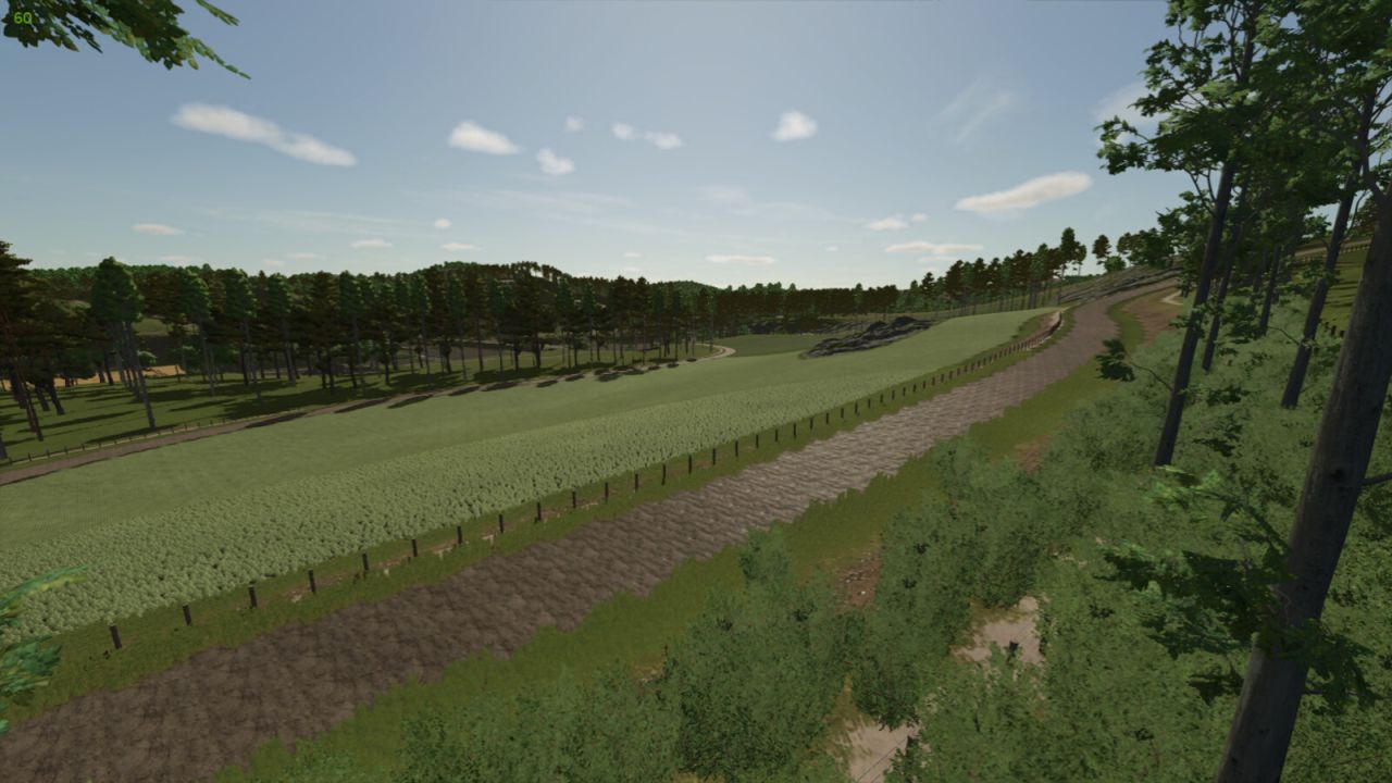 Pertile v1.0.0.1