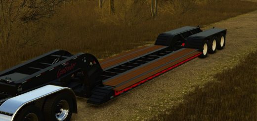 Pitts LB55-DC v1.0.0.1