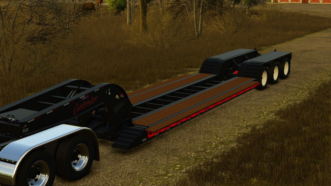 Pitts LB55-DC v1.0.0.1