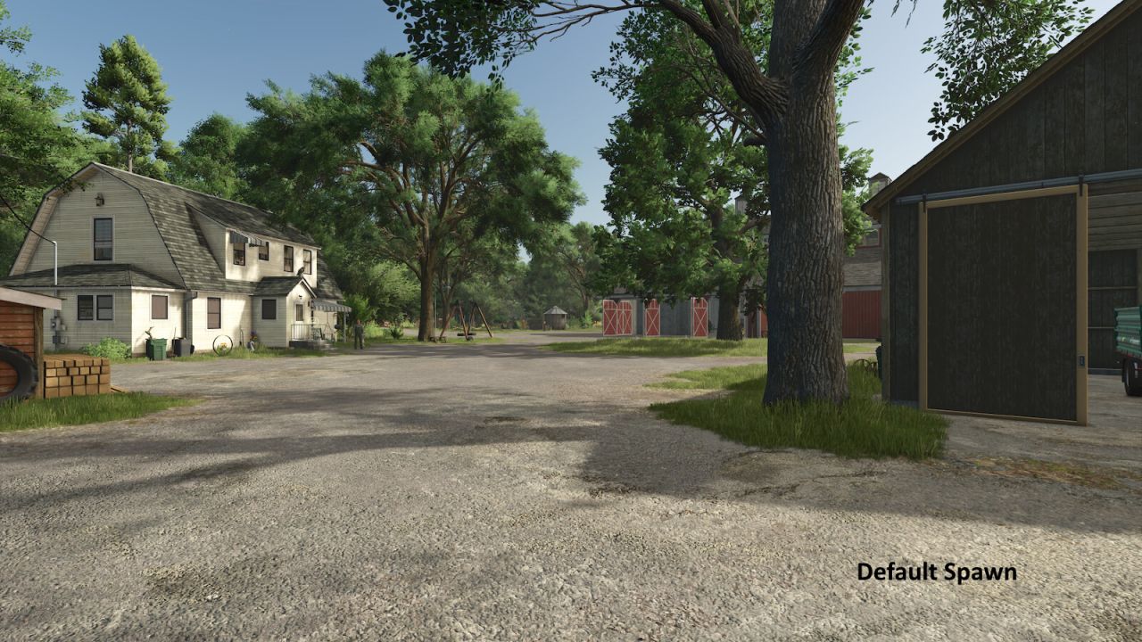 Player Last Position v1.0.2.0