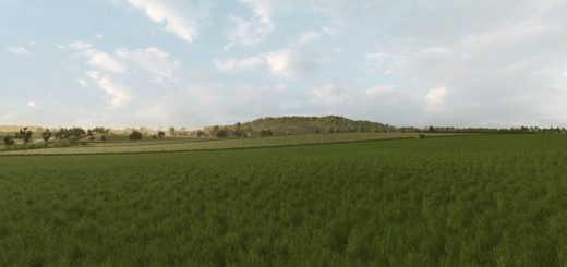 Real Sky (remake) v1.2