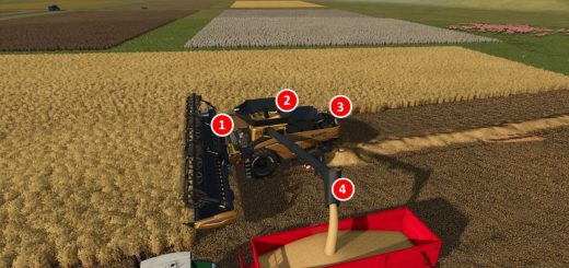Real Vehicle Cams v1.1