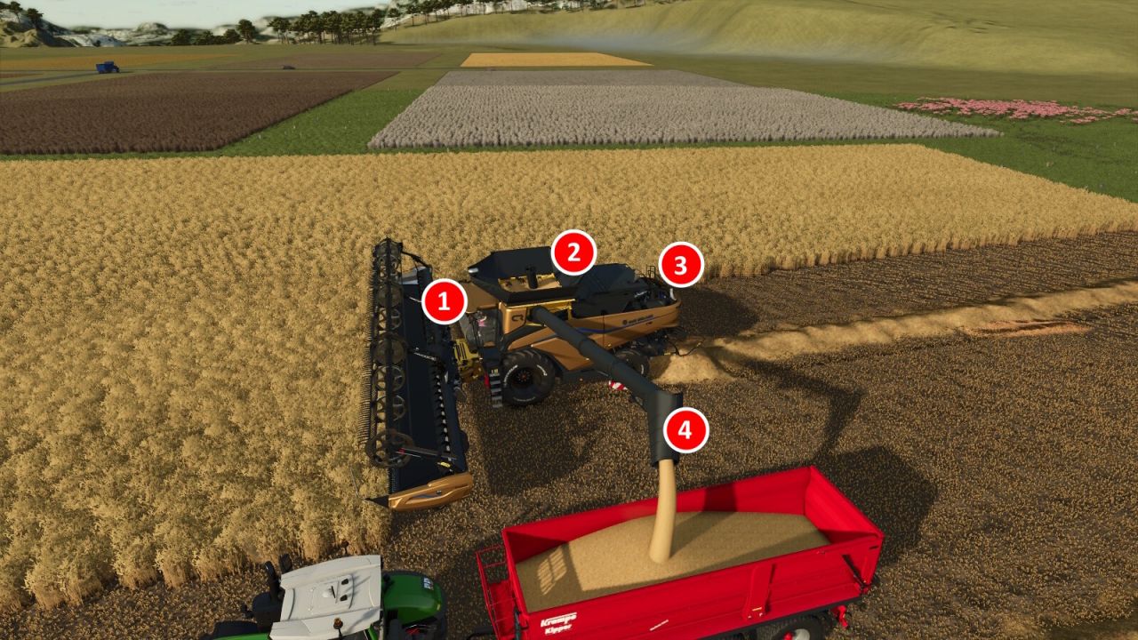 Real Vehicle Cams v1.1