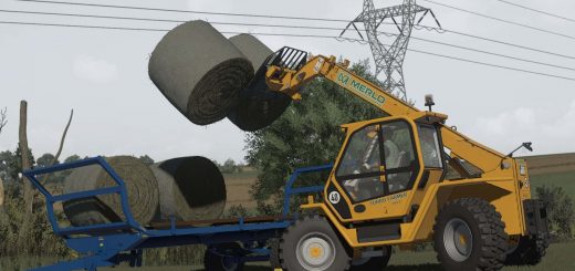 Realistic Shader v1.0