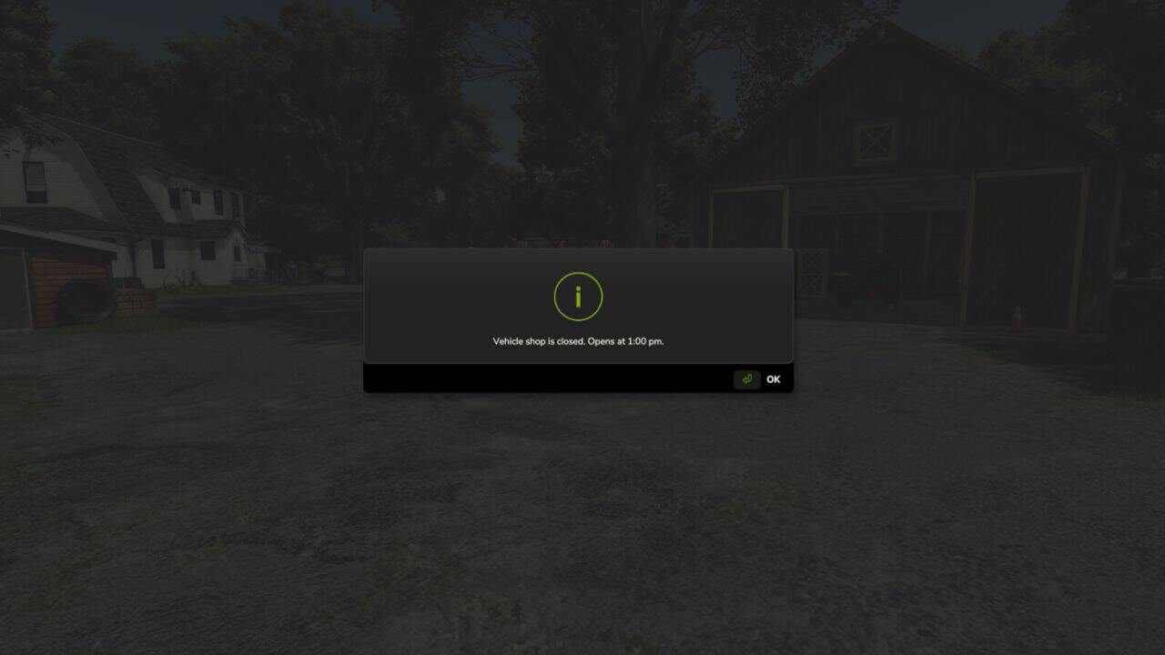 Realistic Shopping v1.0.1.0