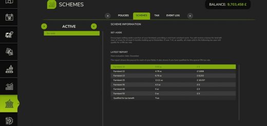 Red Tape v1.0.2.6