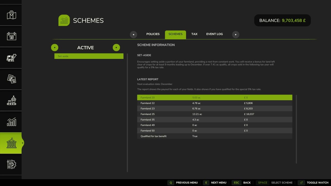 Red Tape v1.0.2.6