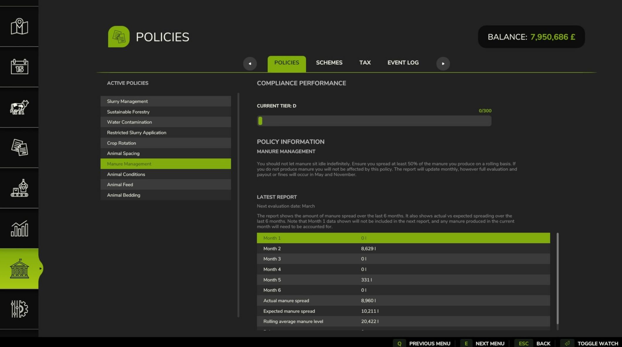 Red Tape v1.0.2.6