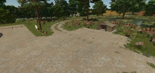Ringwood’s 4X v1.0.0.5