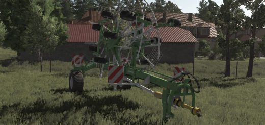 Samasz Z2 580 v1.0