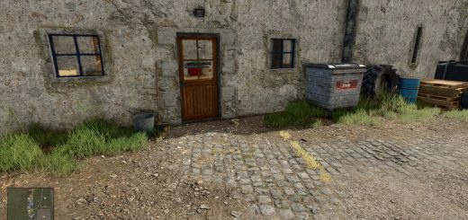 Server Player Count v1.0.1.0