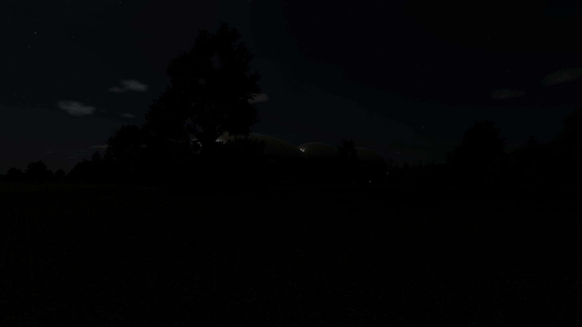 Shader 25 Habicht V2 v1.0