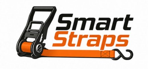 Smart Straps v1.0