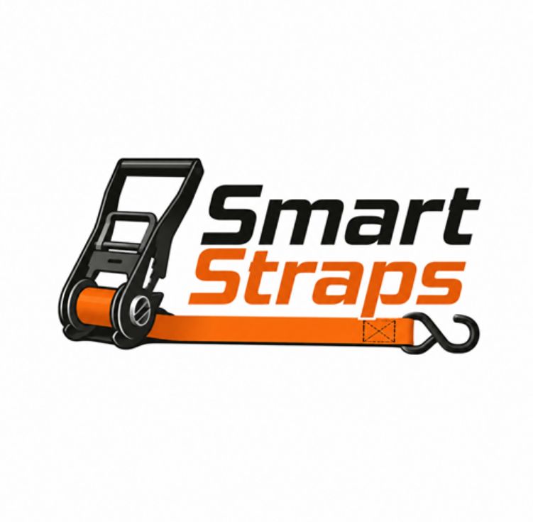 Smart Straps v1.0