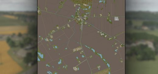Solek v1.1