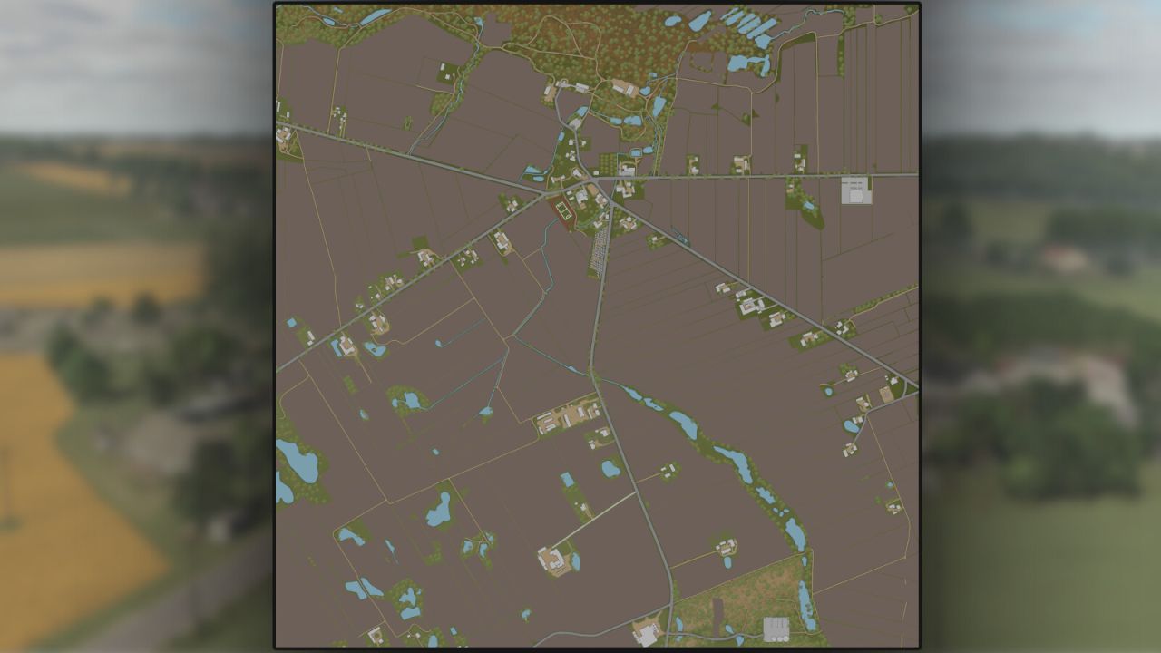 Solek v1.1