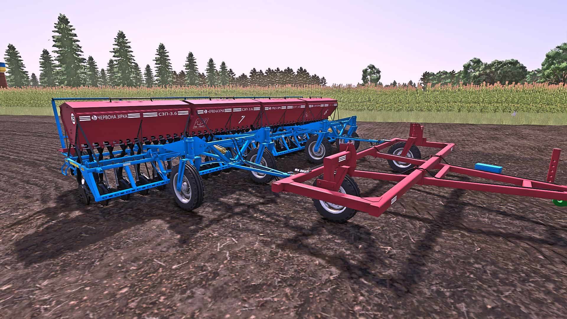 SP-7.2 v1.2