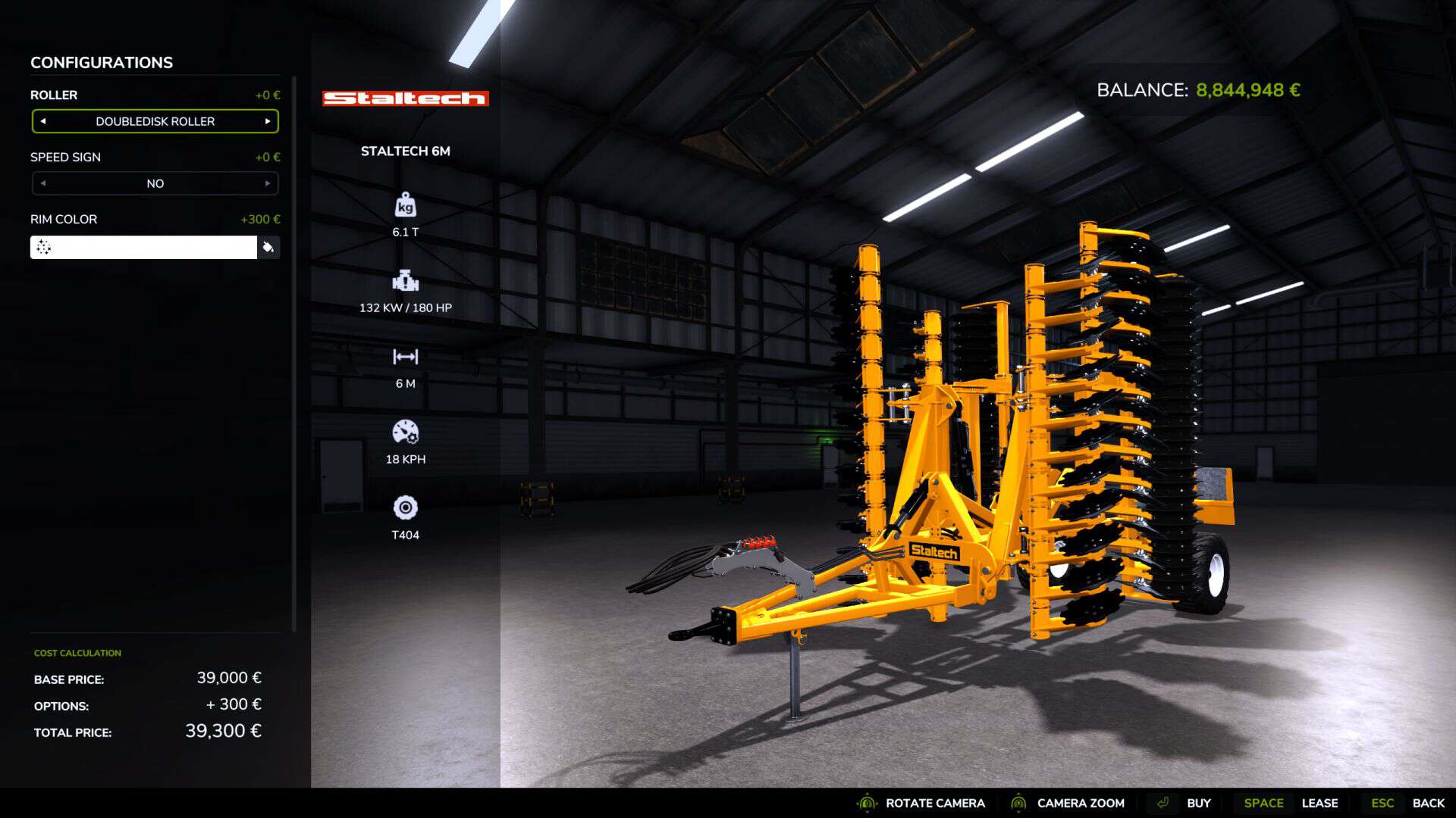 Staltech Pack v1.0.0.2