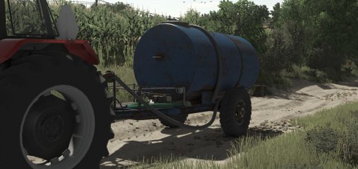 STK-5 v1.0