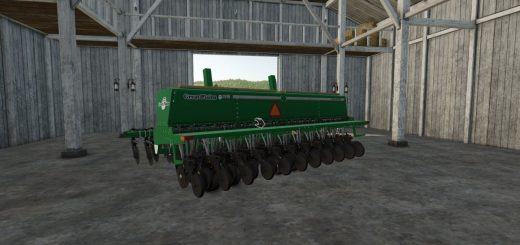 Super Strength v1.1