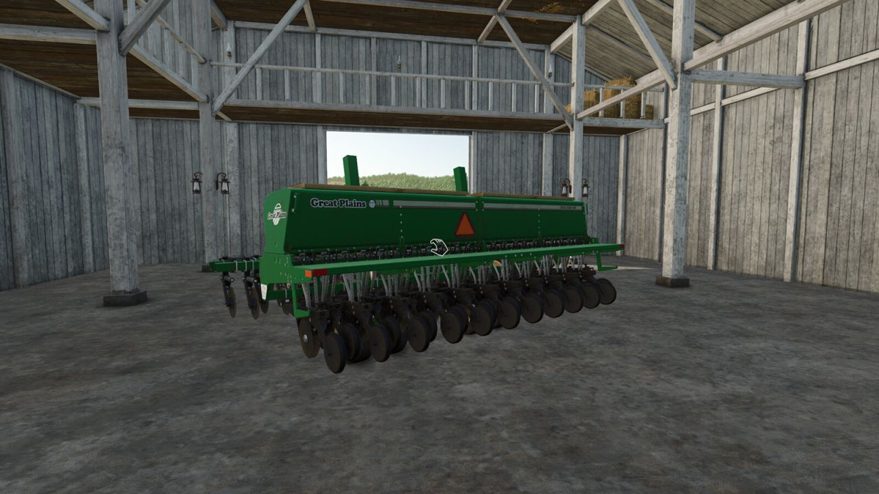 Super Strength v1.1