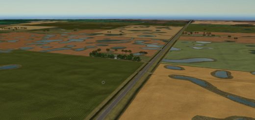 SW Manitoba 4x v1.0.0.1