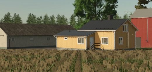 SWE Farms v1.7