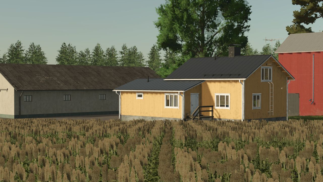 SWE Farms v1.7