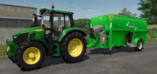 Tatoma MV mixer v1.0