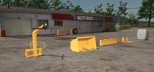 Tatu Pack v1.0