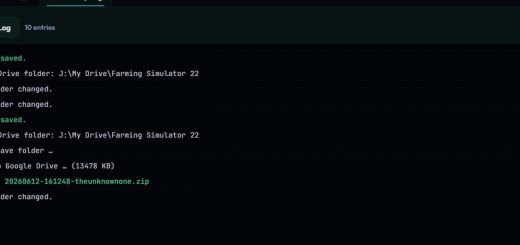 Team Sync Tool v2.0