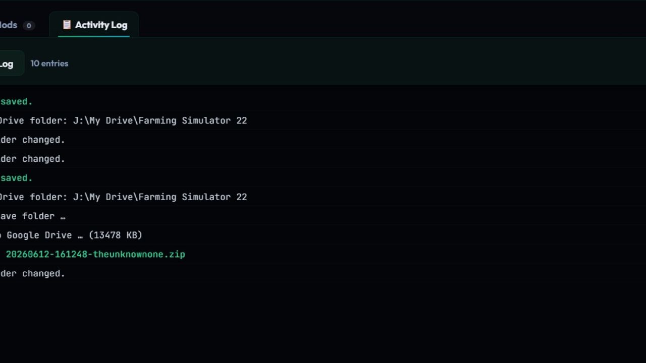 Team Sync Tool v2.0