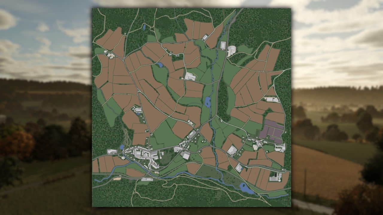 The Mechet v1.0.0.2
