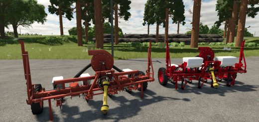 UPS-4 v1.0.0.1