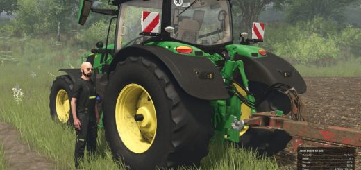 Use Up Your Tyres v1.1