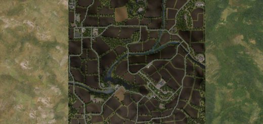 Valley Falls v1.0.0.2