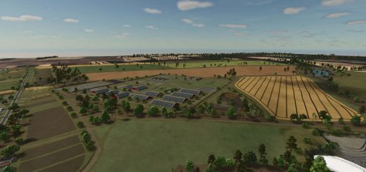 Vyacheslavka v5.0.0.1