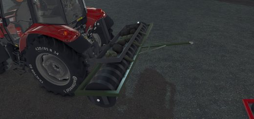 Yuvak v1.0