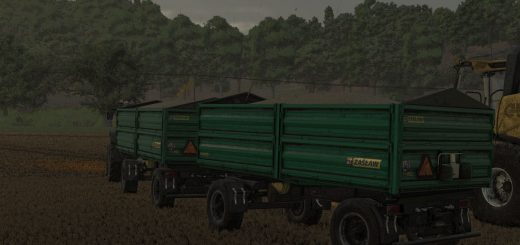 Zasław 737AA-12 v1.1