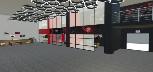 ABBAS GALLERY BAŞAK DEALER v1.0