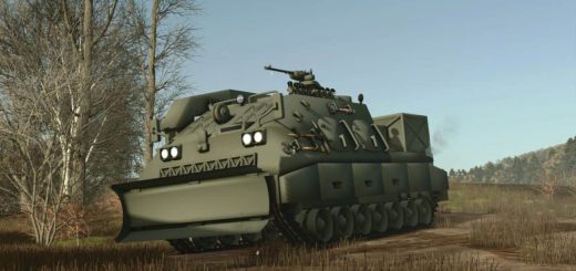 ACEV v1.0