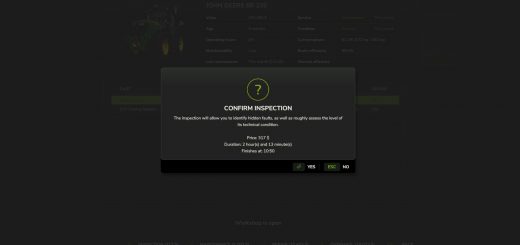 Advanced Damage System v0.9.2.7