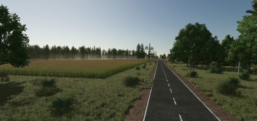 Along The Kiel Canal v1.0.0.1
