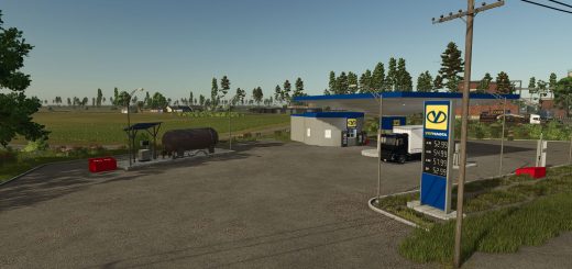 Apostolove v1.0.0.1