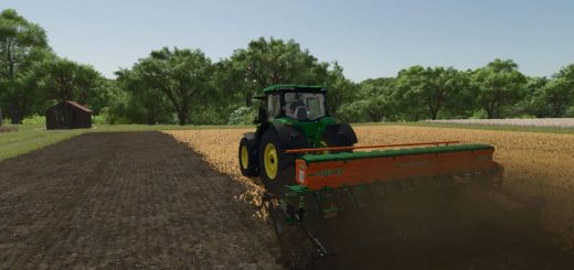 Asa Laser Pack v1.0