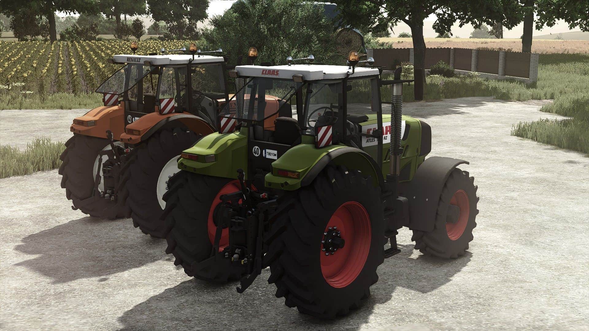 Atles 900RZ v2.0.0.3