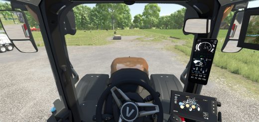 Auto Center Camera v1.0